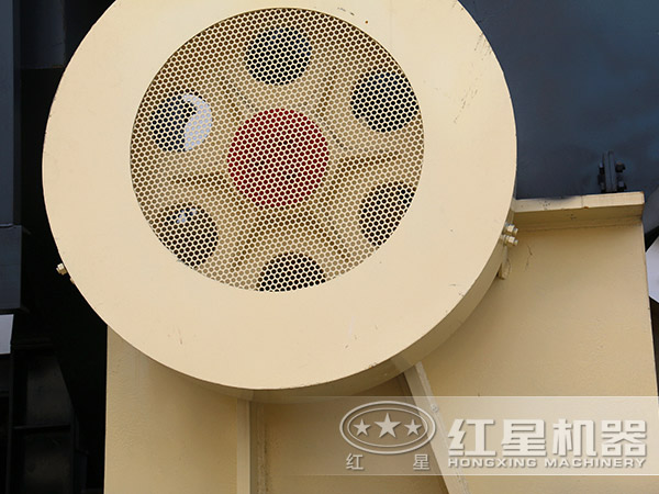 大型移動式破碎站報價、廠家